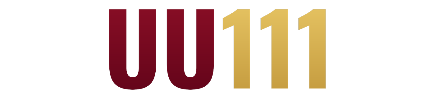 uu111